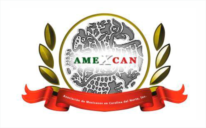 AMEXCAN
