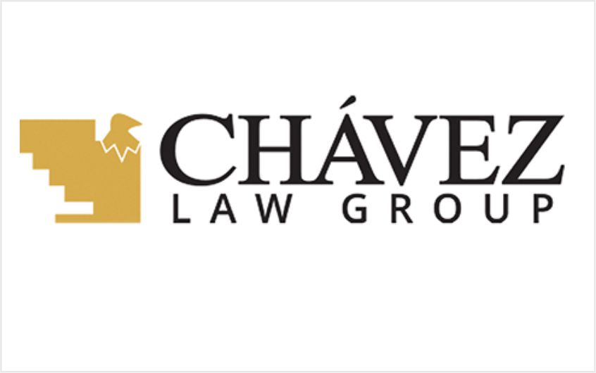 CHAVEZ LAW GROUP