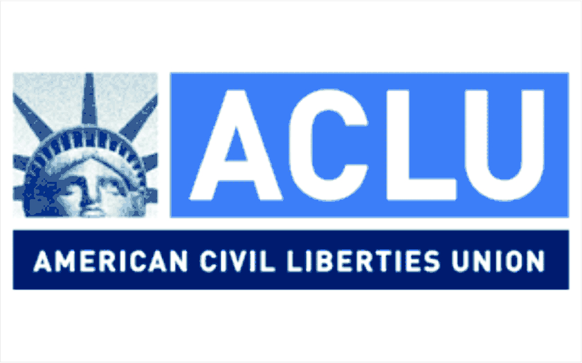 ACLU