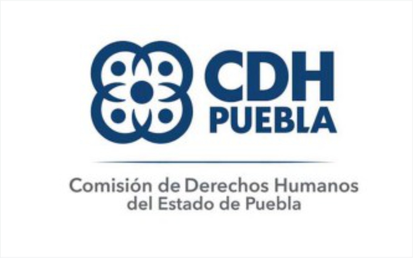 CDH PUEBLA