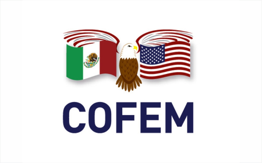 COFEM