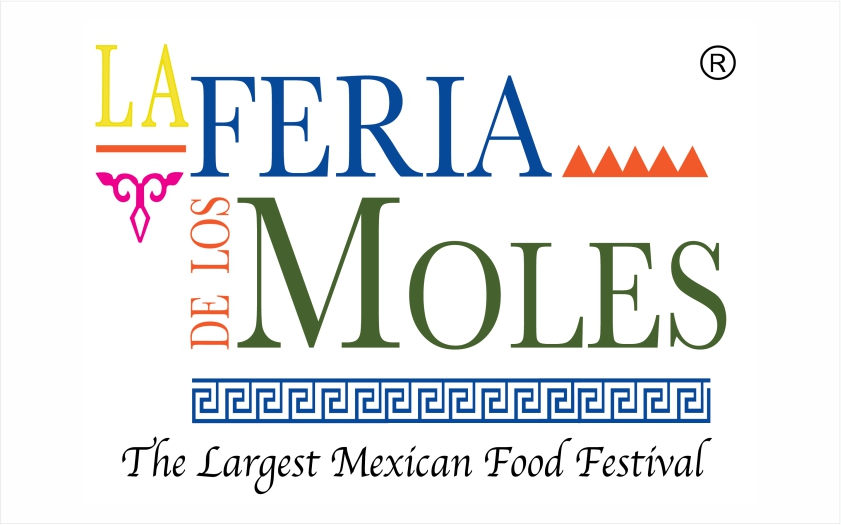 FERIA DE LOS MOLES