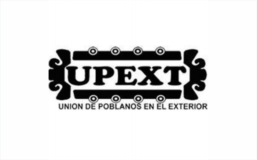 UPEXT