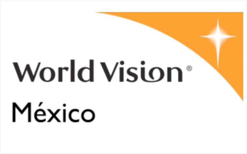 WORLD VISION MEXICO