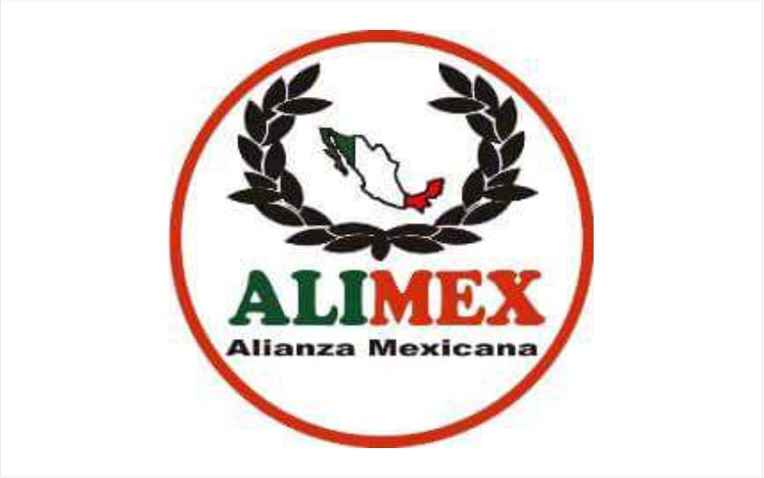 ALIMEX