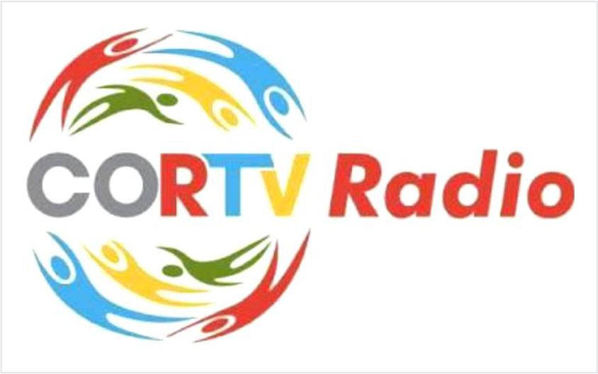 CORTV RADIO