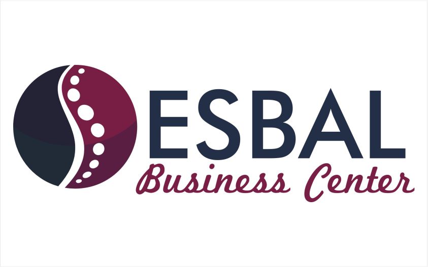 ESBAL BUSINESS CENTER