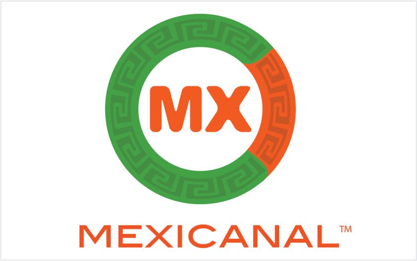 MEXICANAL