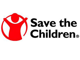 SAVE THE CHILDREN