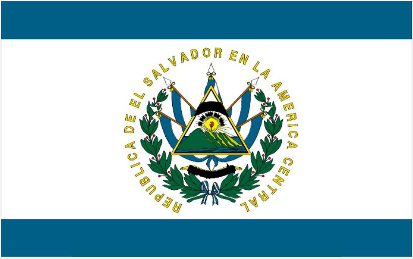 el-salvador